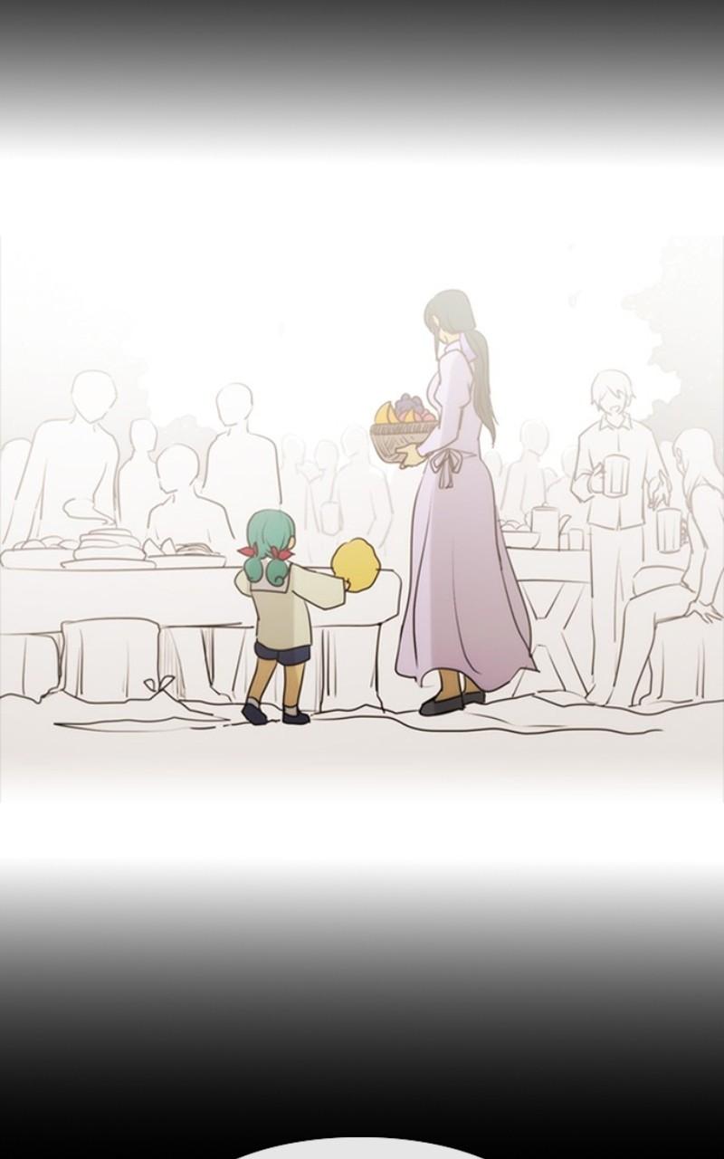 Kubera S3 - Chapter 353 38