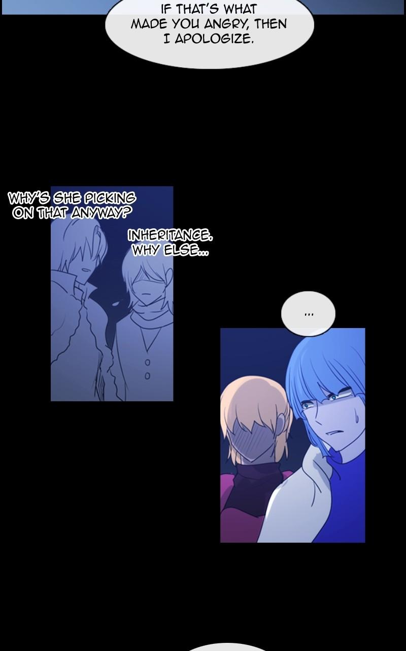 Kubera S3 - Chapter 353 40
