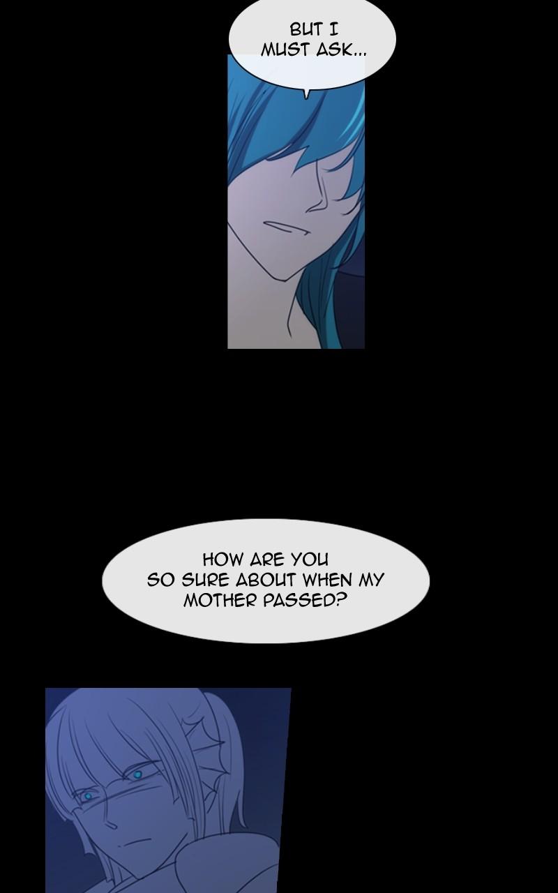 Kubera S3 - Chapter 353 41