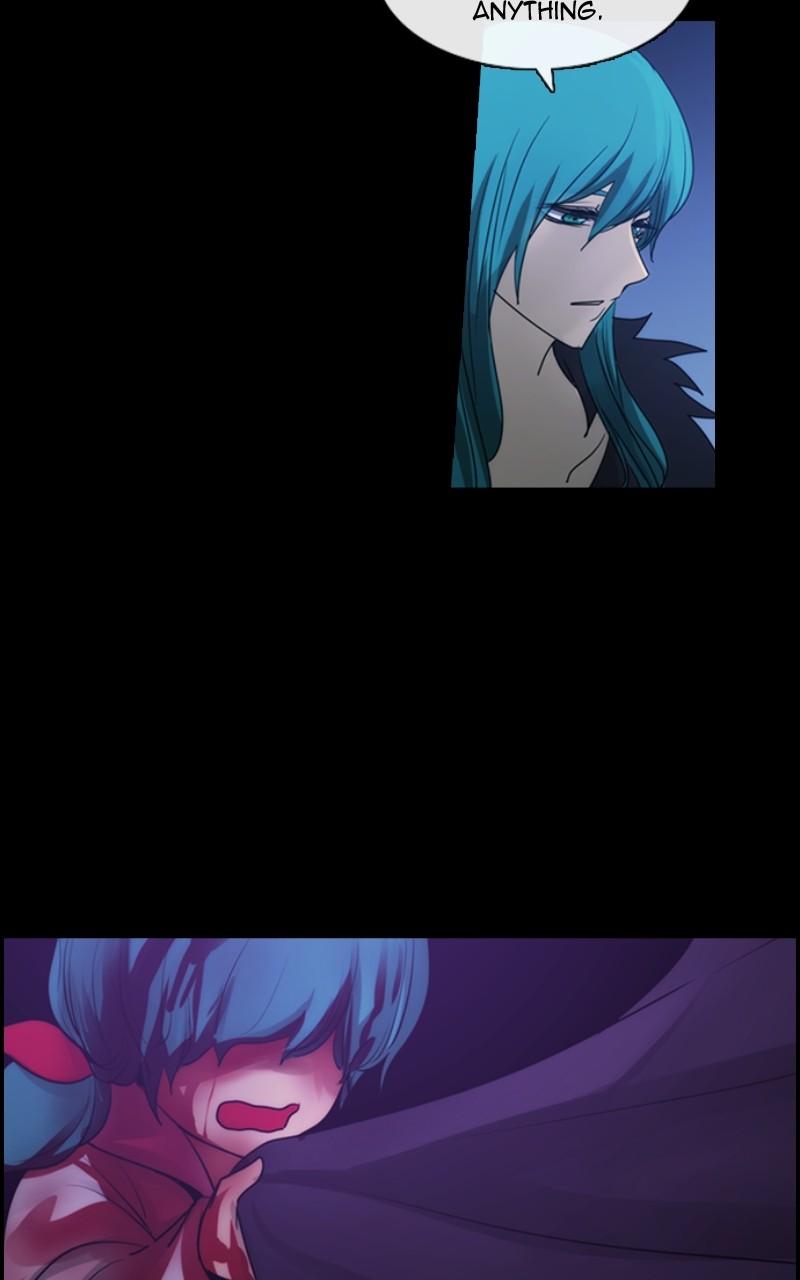 Kubera S3 - Chapter 353 44
