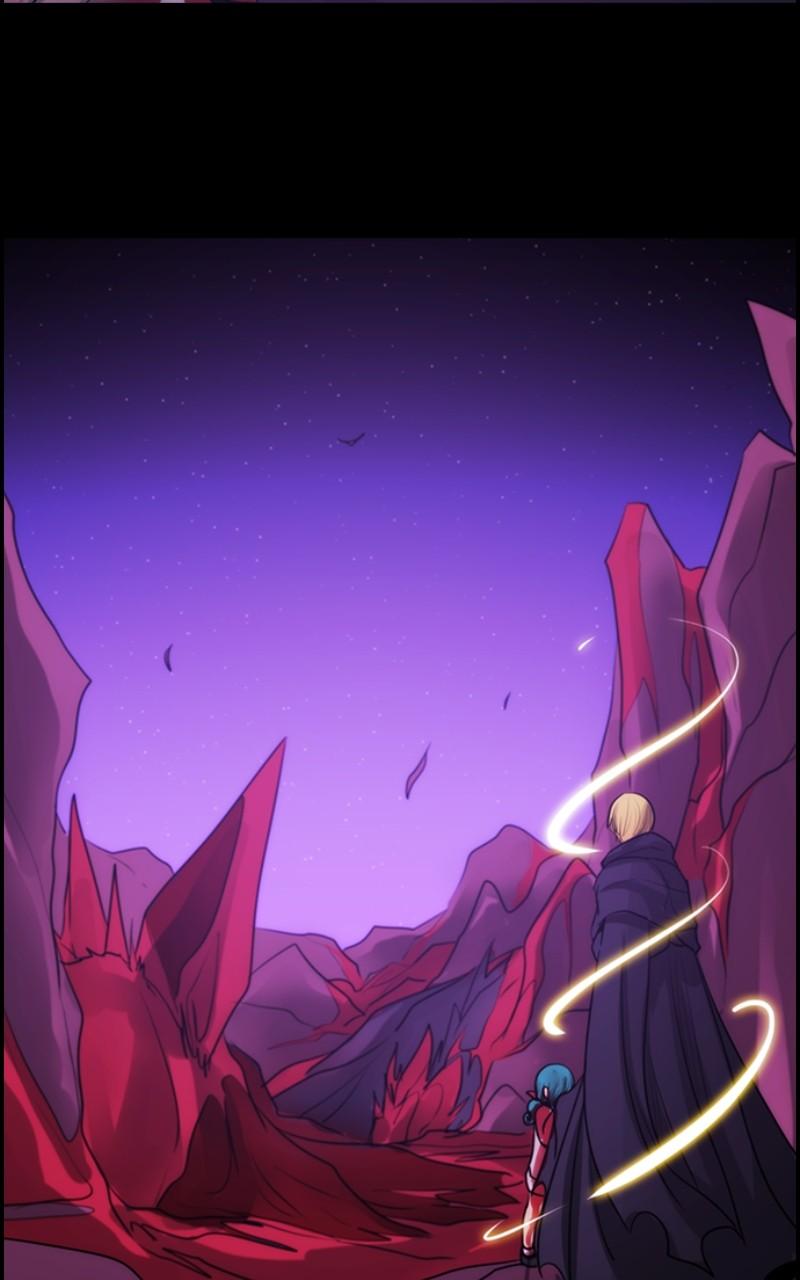 Kubera S3 - Chapter 353 45