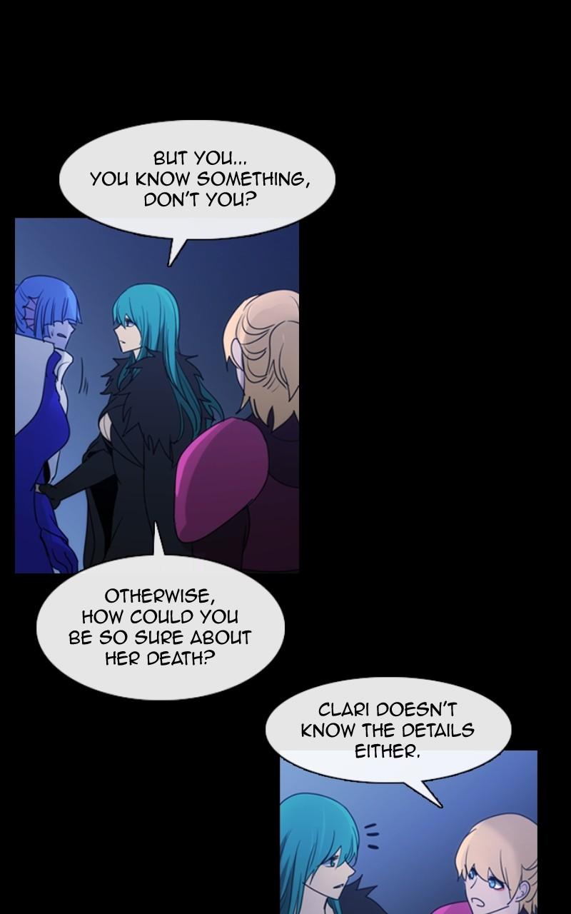 Kubera S3 - Chapter 353 47