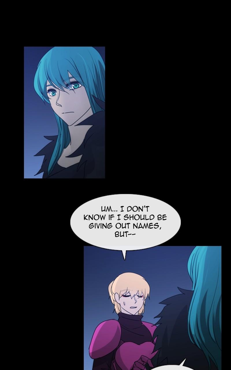 Kubera S3 - Chapter 353 49