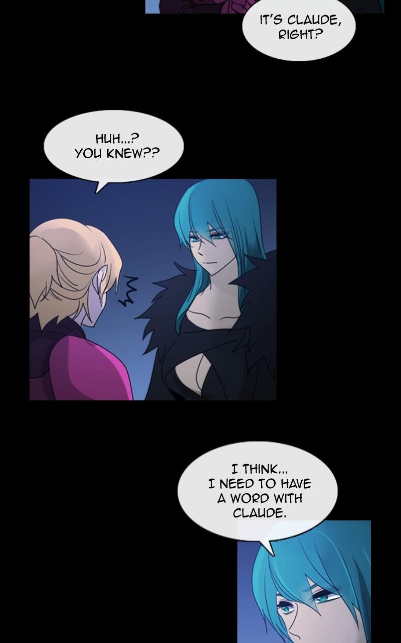 Kubera S3 - Chapter 353 50