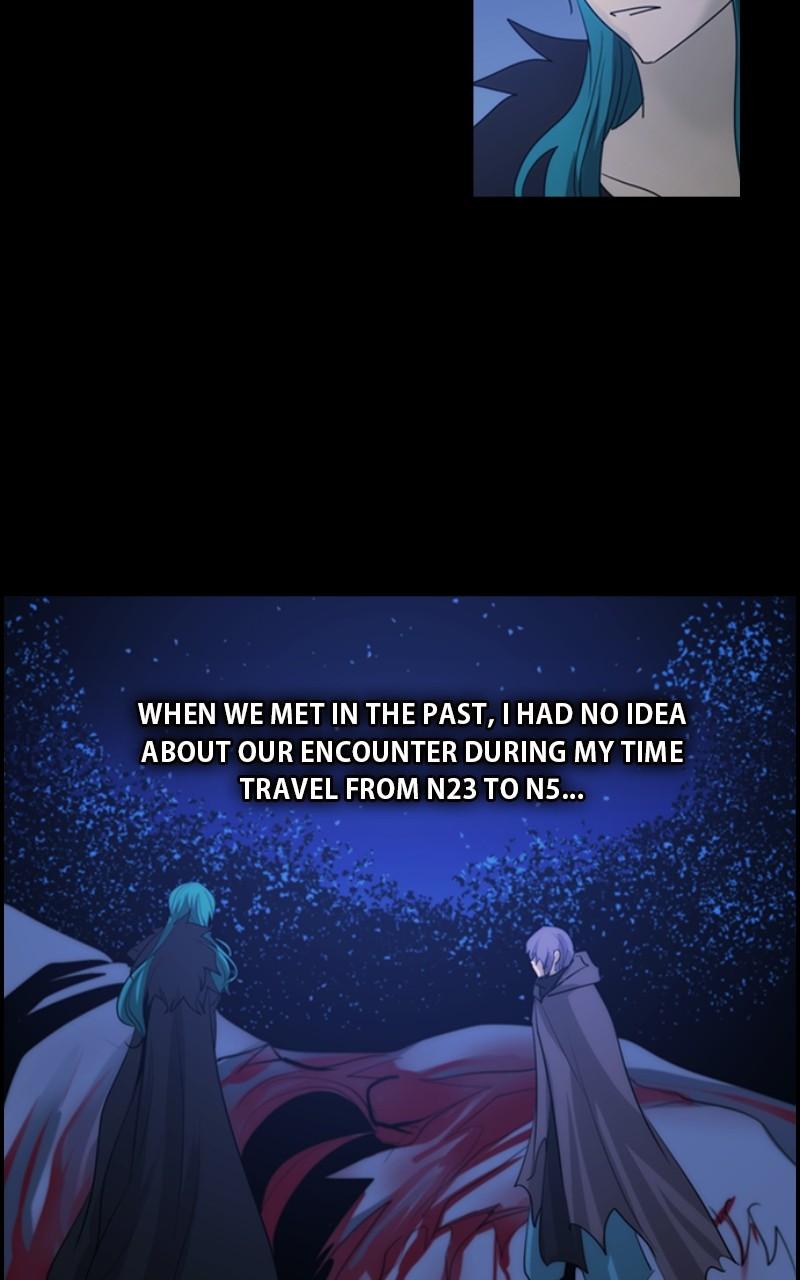 Kubera S3 - Chapter 353 51