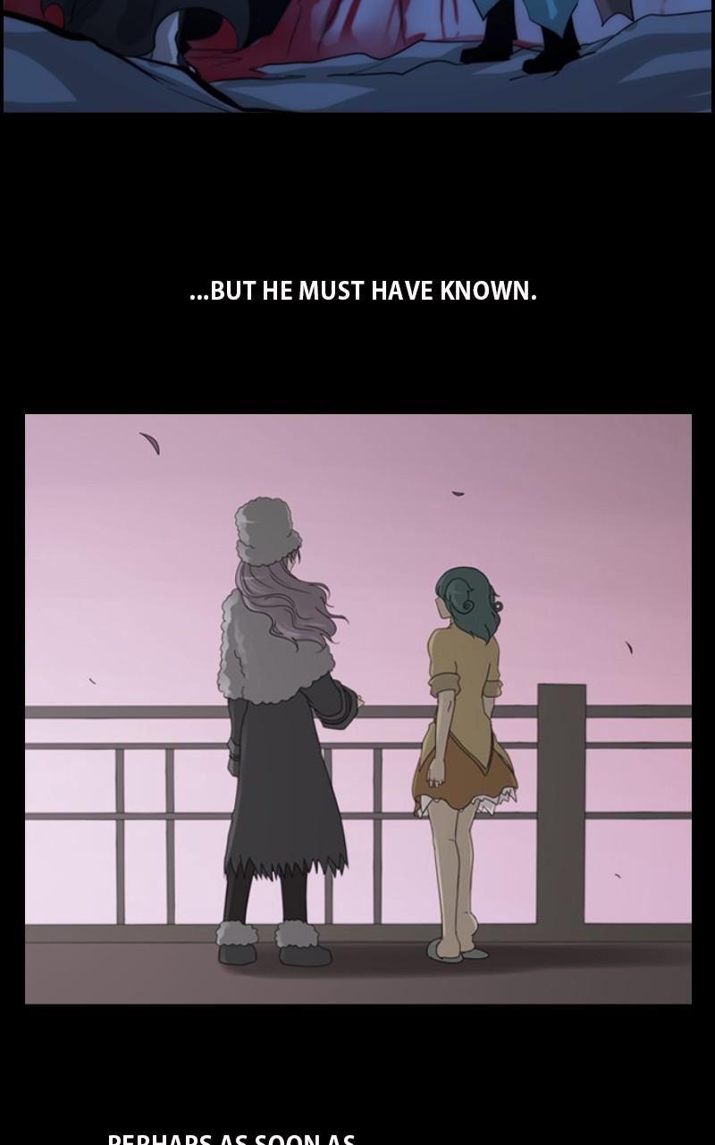 Kubera S3 - Chapter 353 52