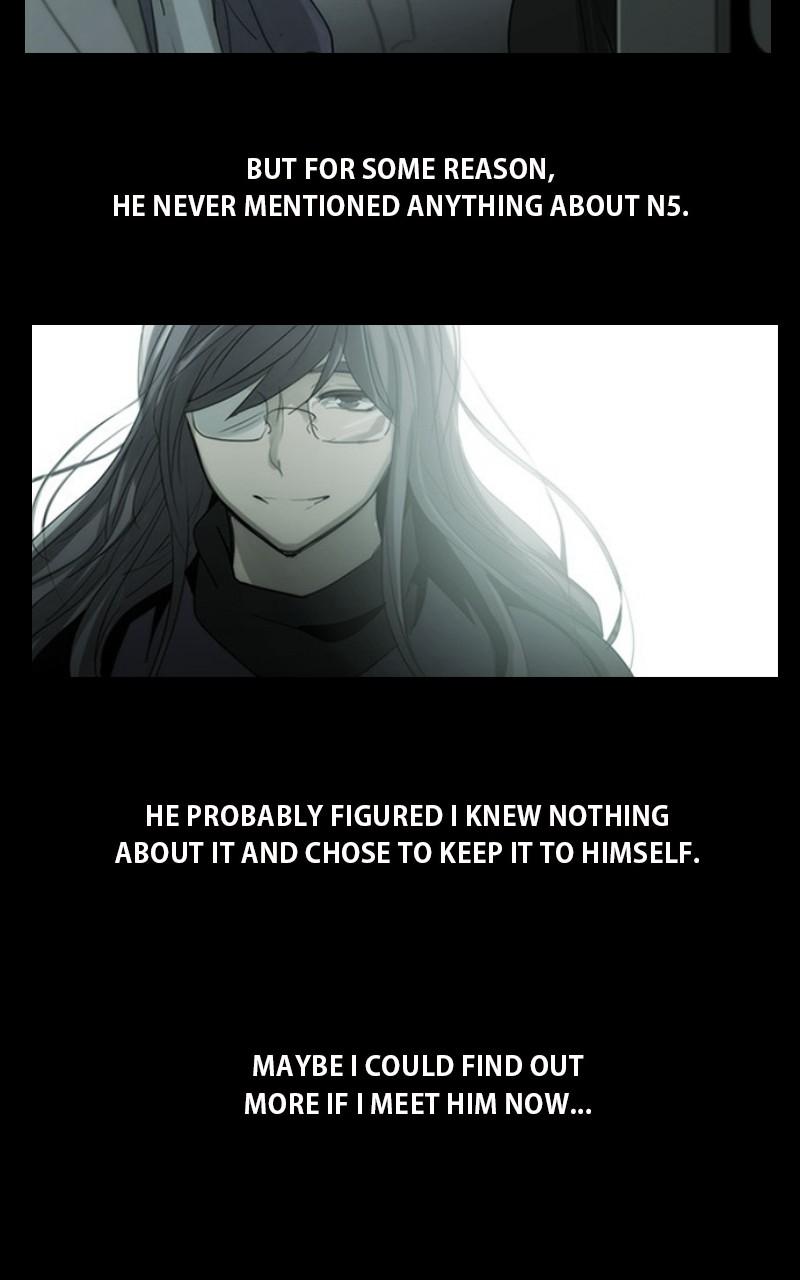 Kubera S3 - Chapter 353 54