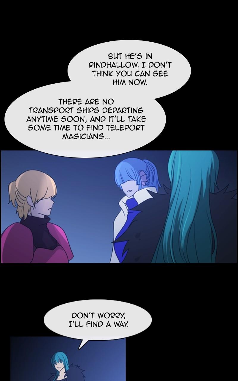 Kubera S3 - Chapter 353 55
