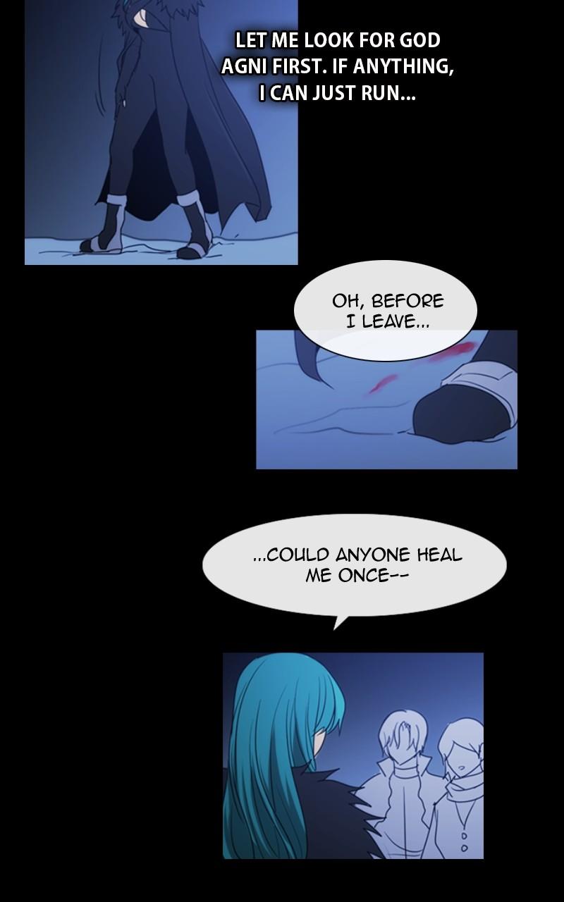 Kubera S3 - Chapter 353 56