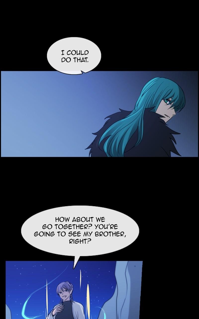 Kubera S3 - Chapter 353 57