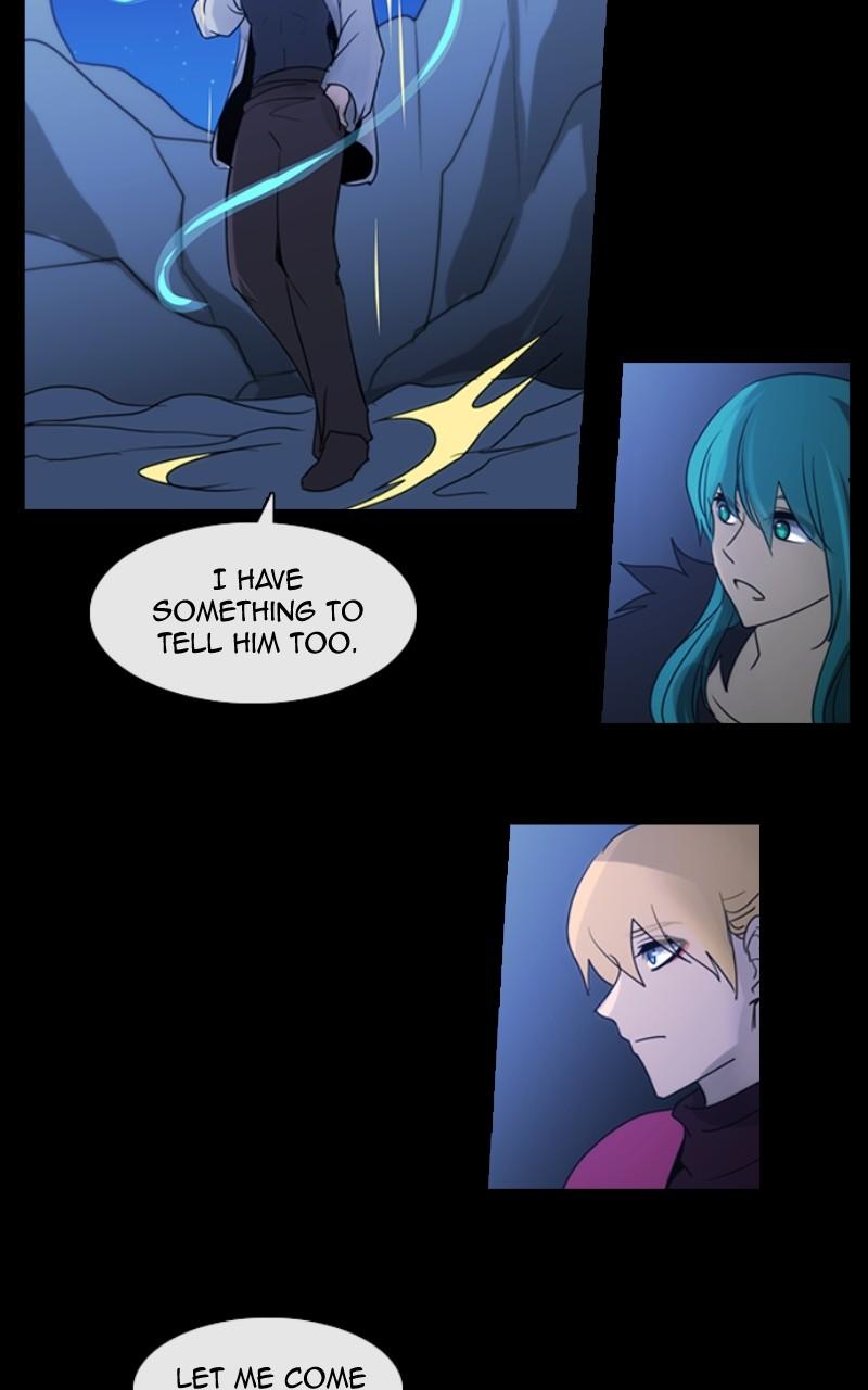 Kubera S3 - Chapter 353 58