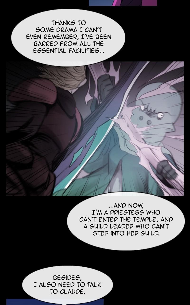Kubera S3 - Chapter 353 60