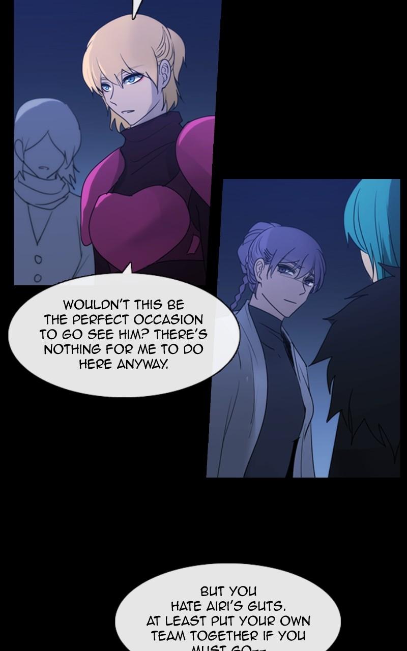 Kubera S3 - Chapter 353 61