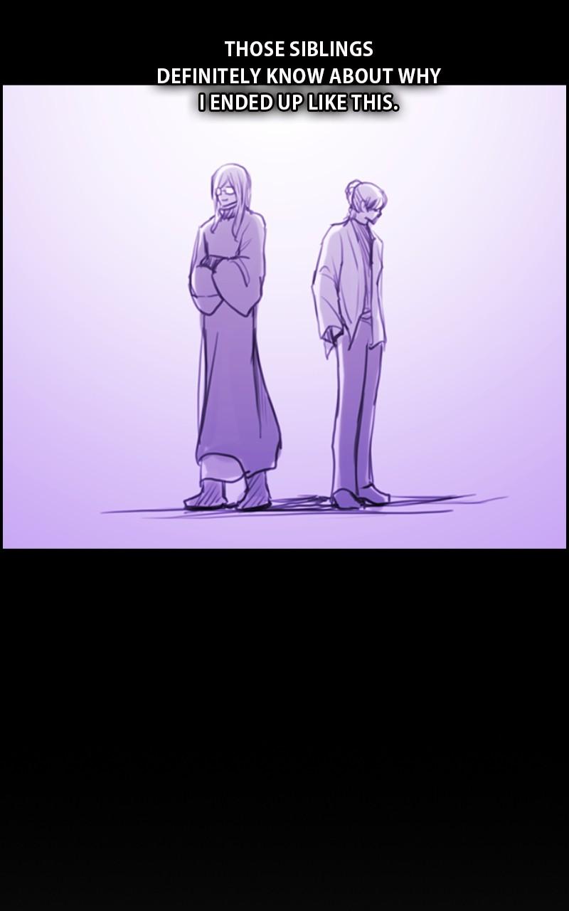 Kubera S3 - Chapter 353 64