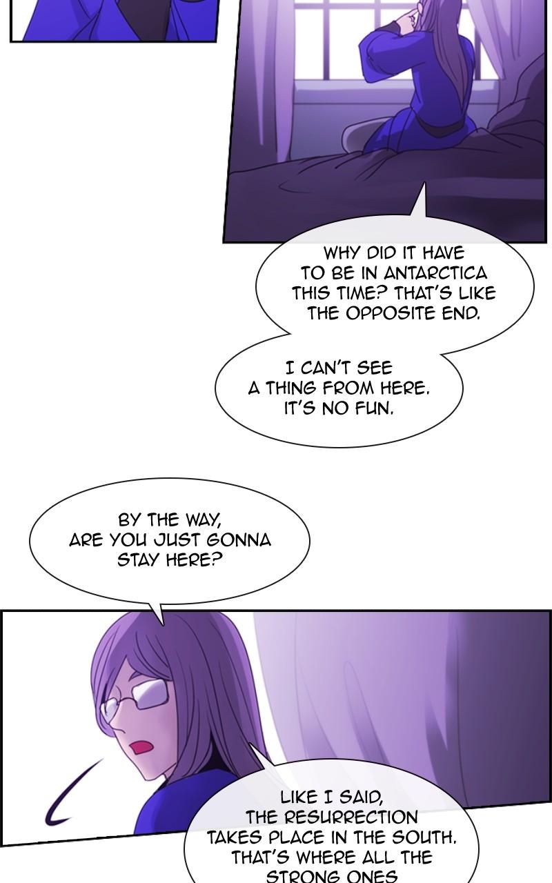 Kubera S3 - Chapter 353 67