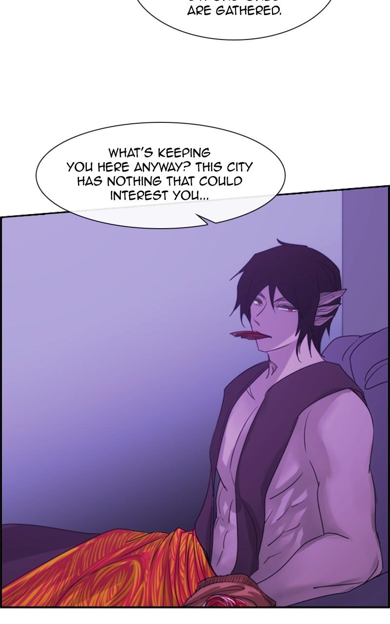 Kubera S3 - Chapter 353 68