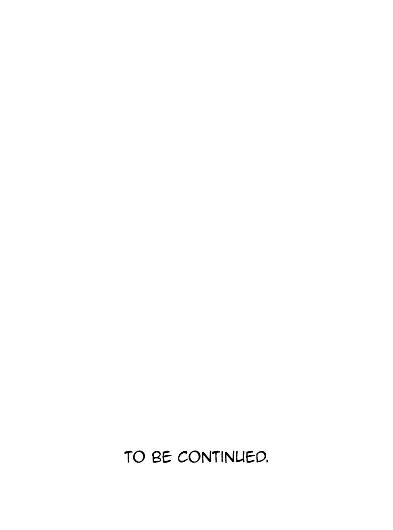 Kubera S3 - Chapter 353 69