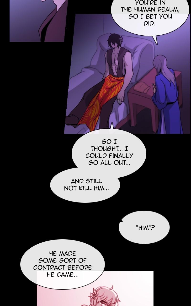Kubera S3 - Chapter 354 2
