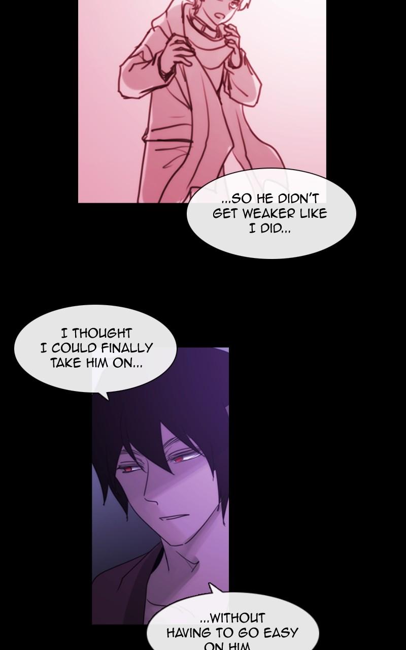 Kubera S3 - Chapter 354 3