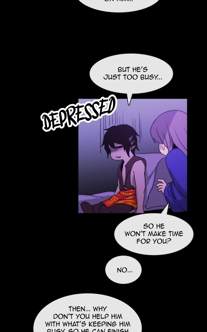 Kubera S3 - Chapter 354 4