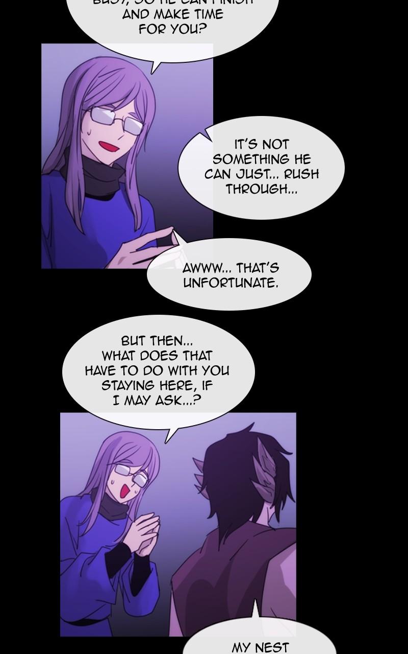 Kubera S3 - Chapter 354 5