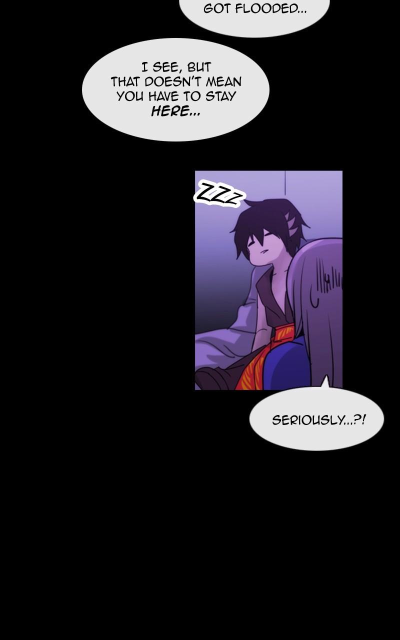 Kubera S3 - Chapter 354 6