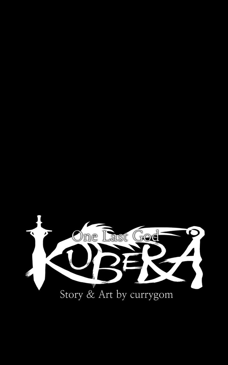 Kubera S3 - Chapter 354 7