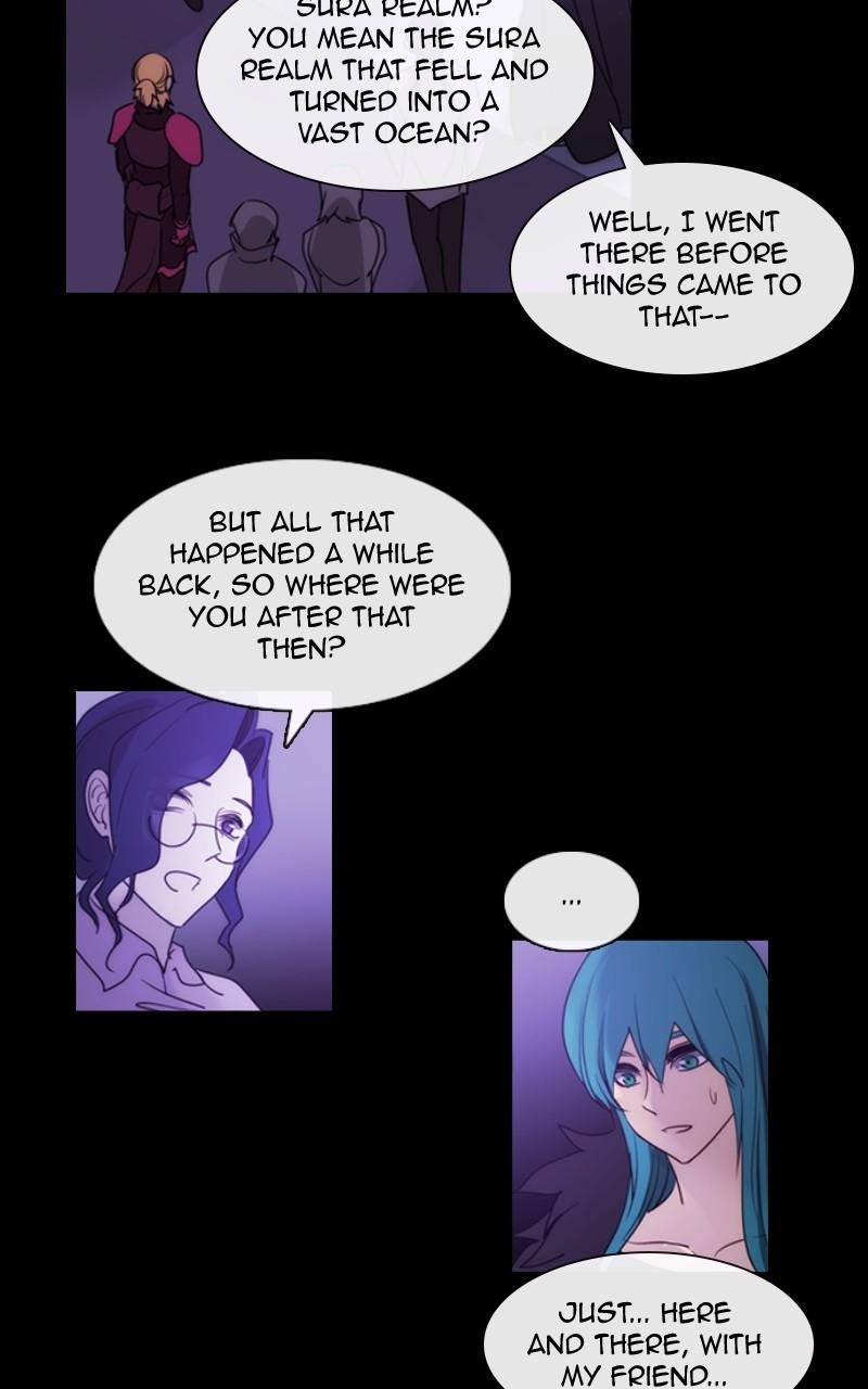Kubera S3 - Chapter 354 10