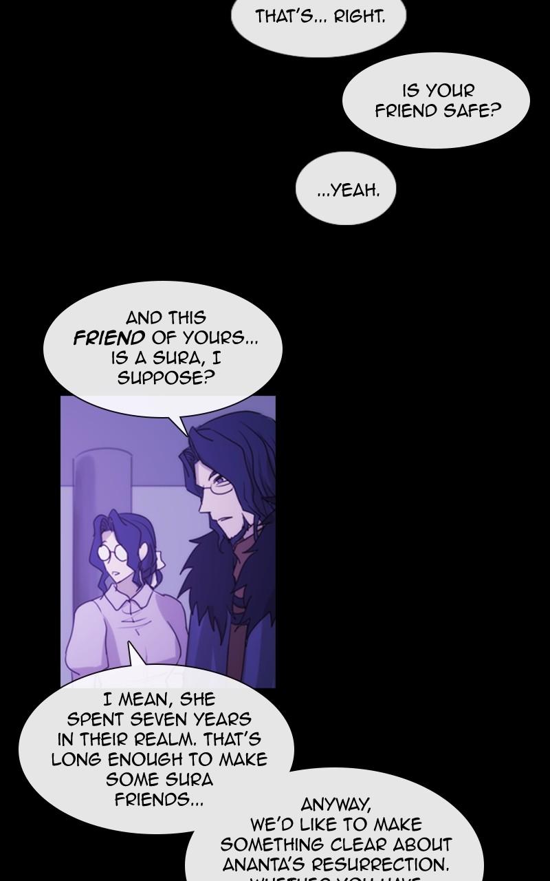 Kubera S3 - Chapter 354 12