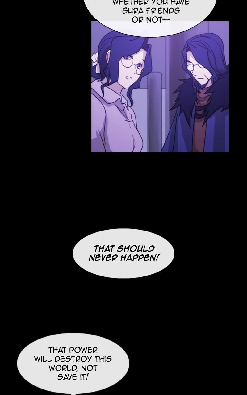 Kubera S3 - Chapter 354 13
