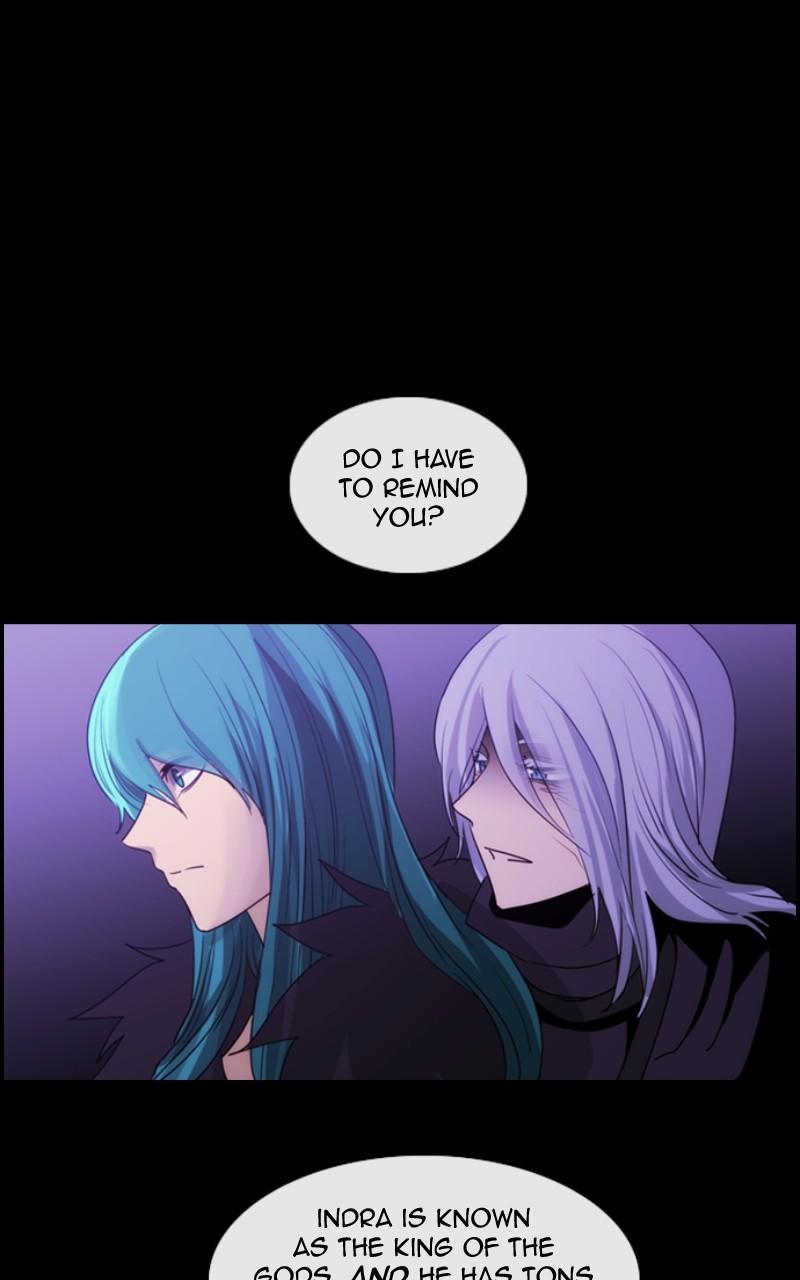Kubera S3 - Chapter 354 15