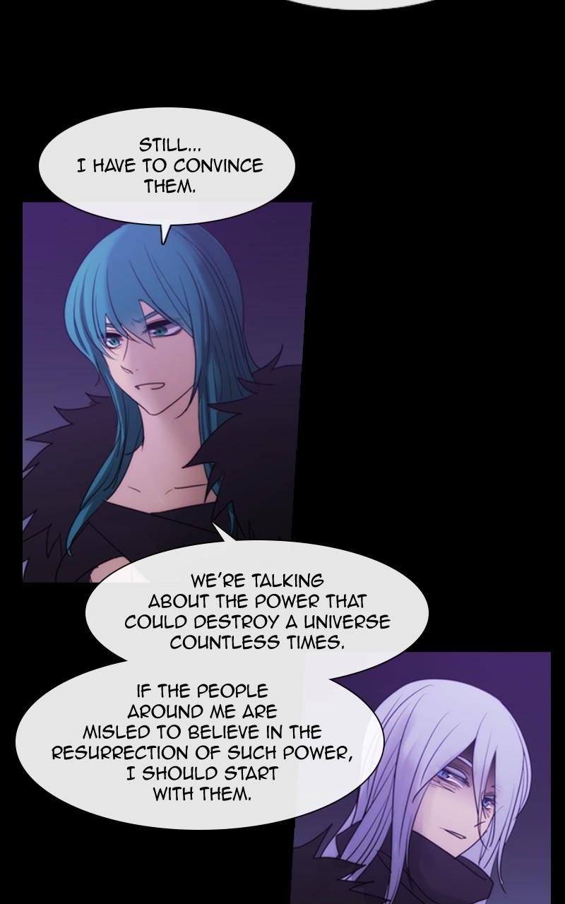 Kubera S3 - Chapter 354 17