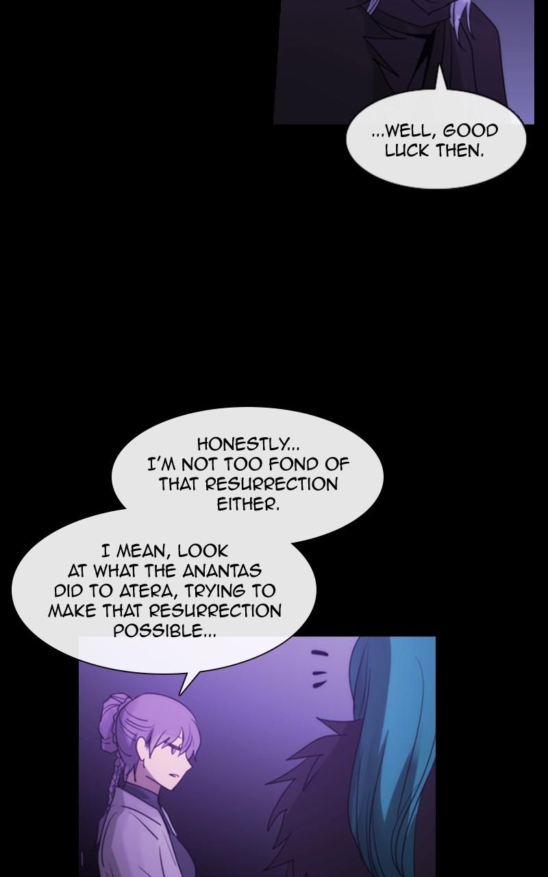 Kubera S3 - Chapter 354 18