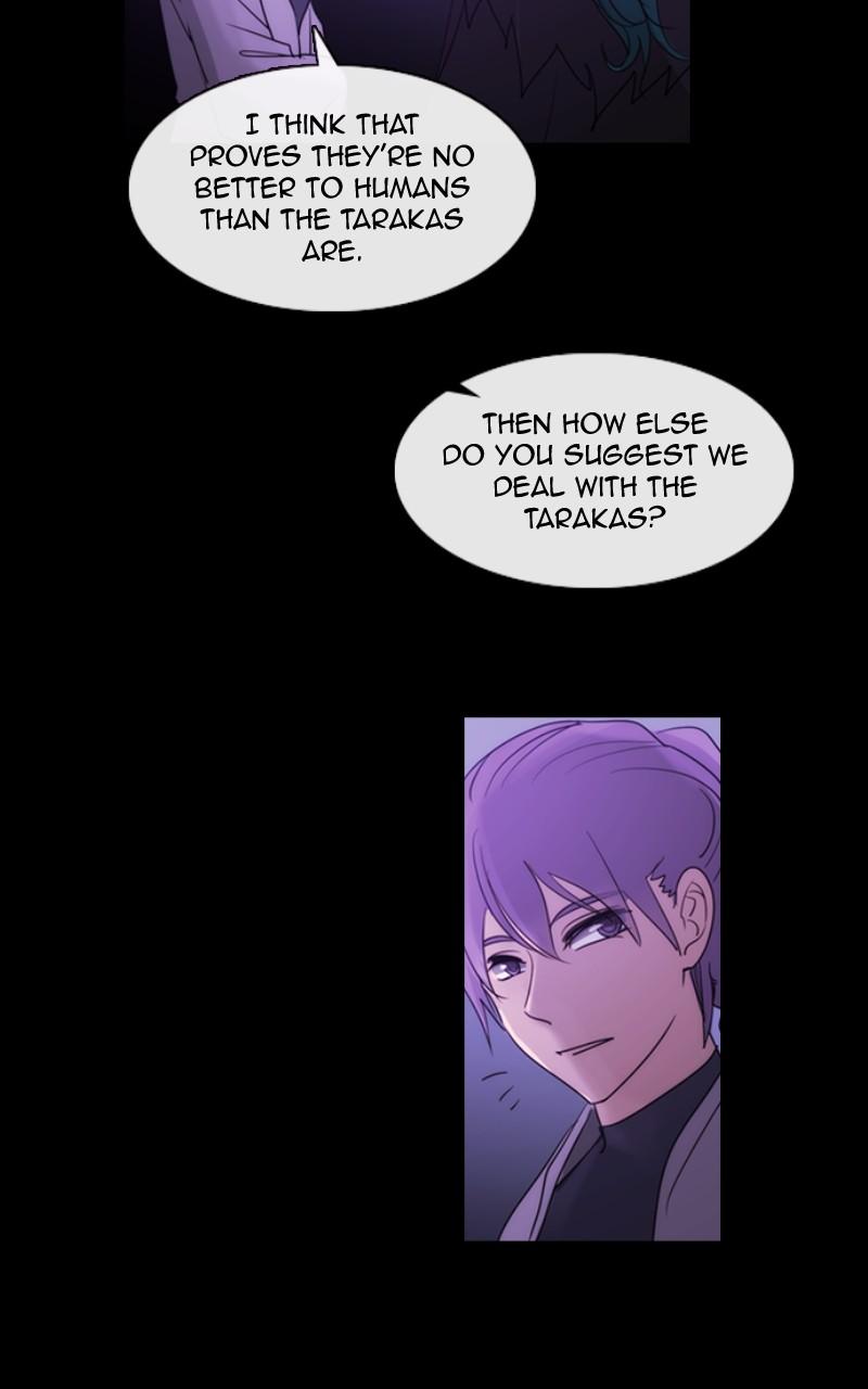 Kubera S3 - Chapter 354 19