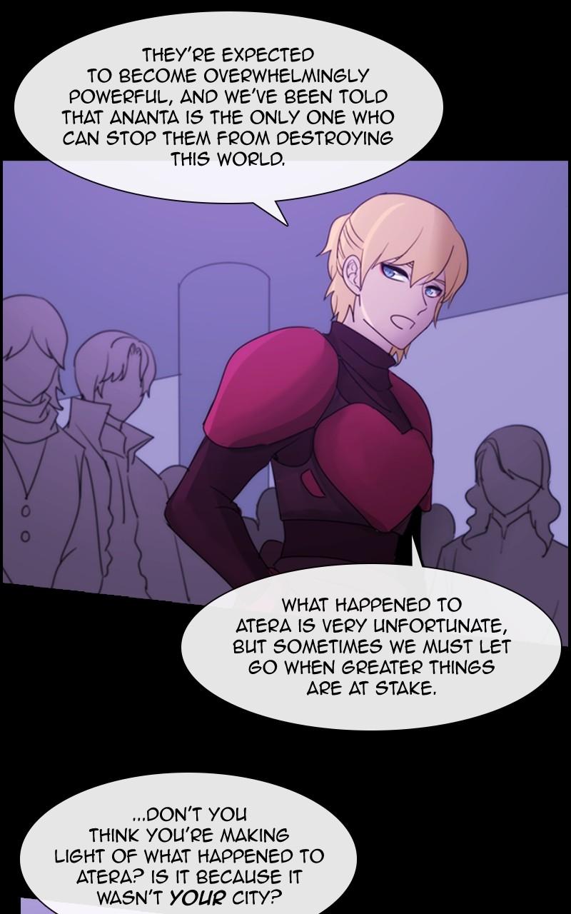 Kubera S3 - Chapter 354 20