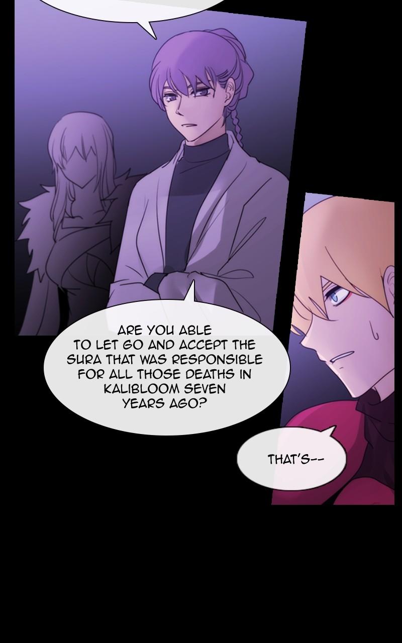 Kubera S3 - Chapter 354 21