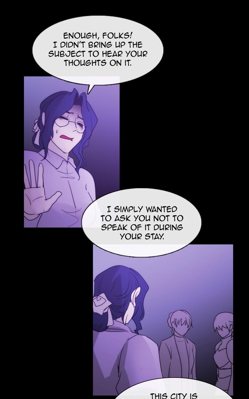 Kubera S3 - Chapter 354 22