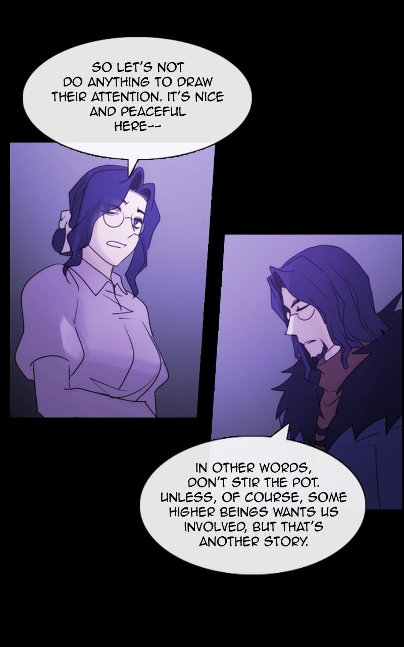 Kubera S3 - Chapter 354 24