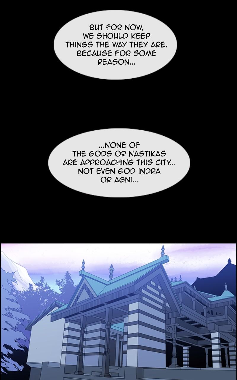 Kubera S3 - Chapter 354 25