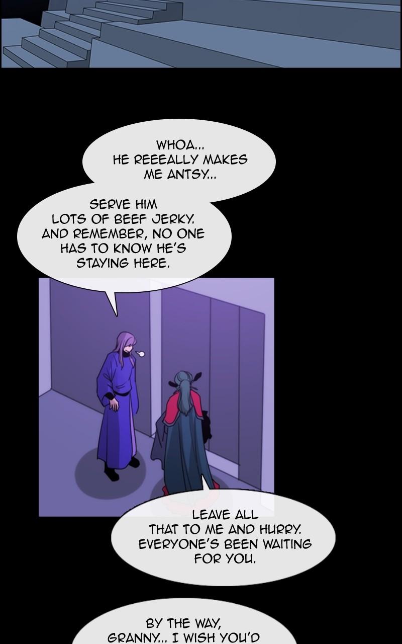 Kubera S3 - Chapter 354 26