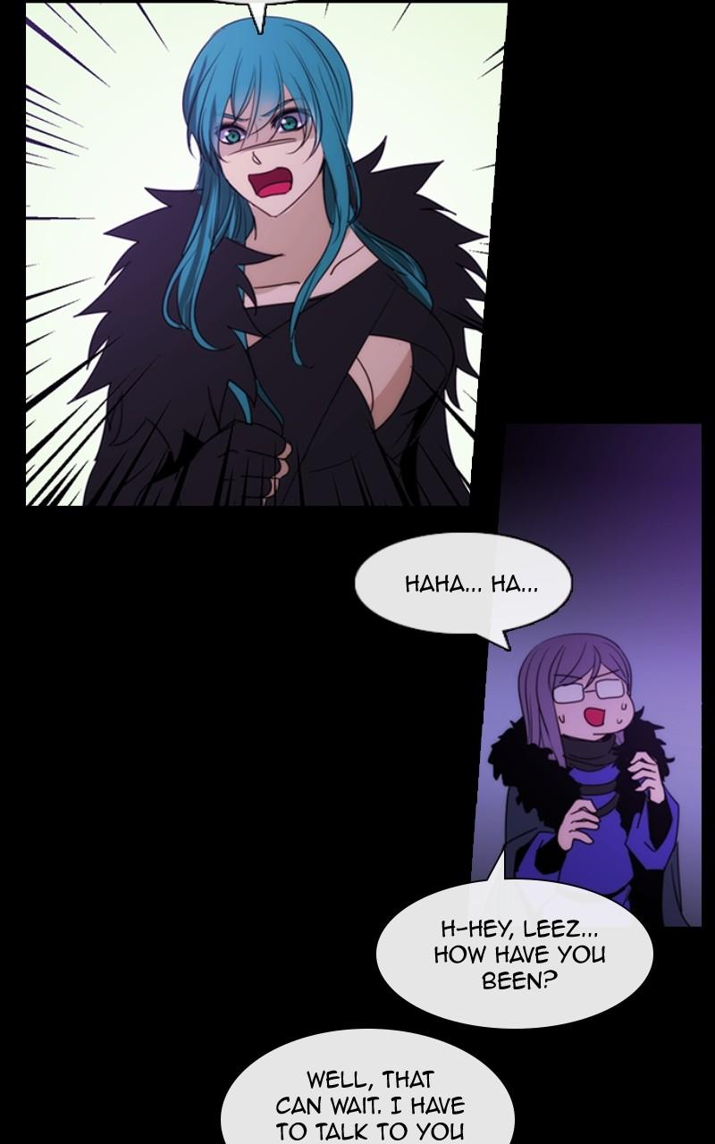 Kubera S3 - Chapter 354 30