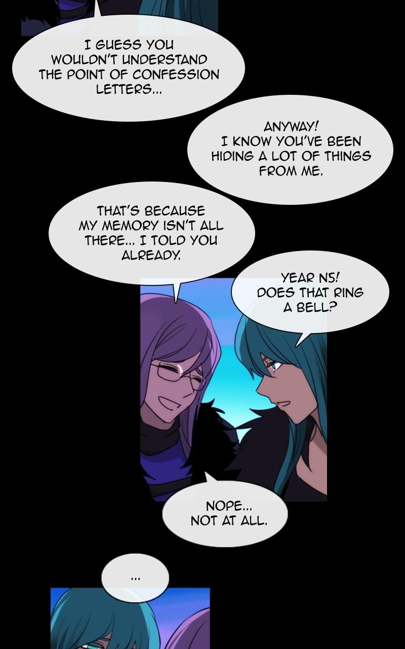 Kubera S3 - Chapter 354 32
