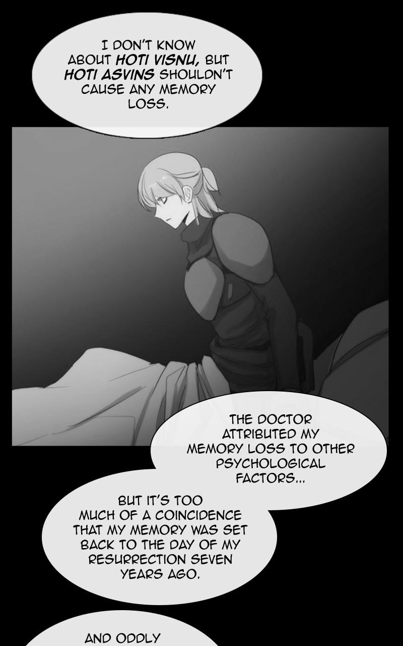 Kubera S3 - Chapter 354 37