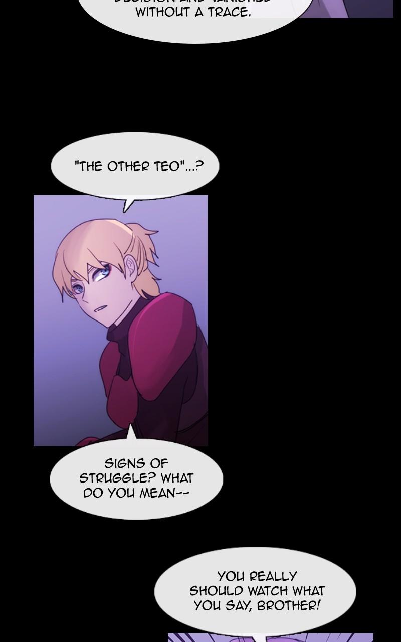 Kubera S3 - Chapter 354 40