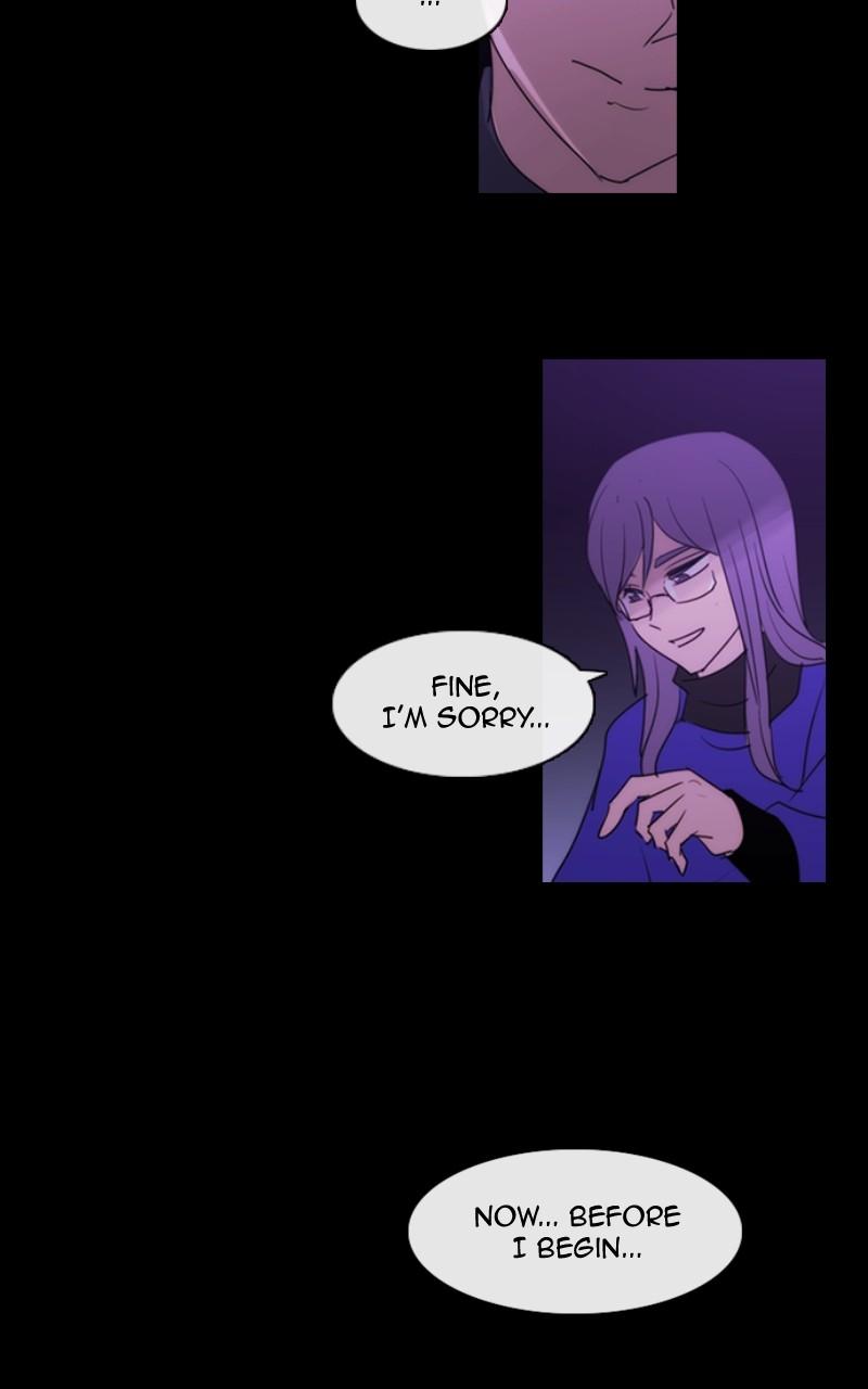 Kubera S3 - Chapter 354 42