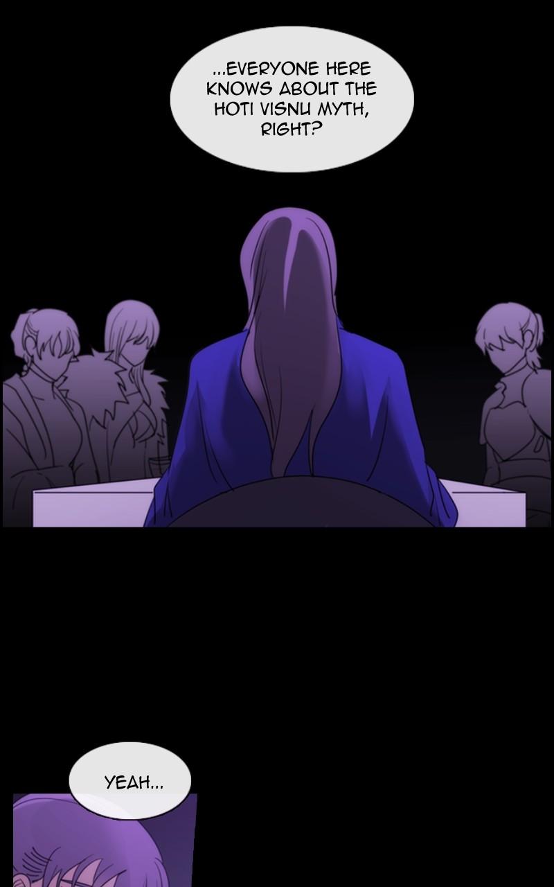 Kubera S3 - Chapter 354 43