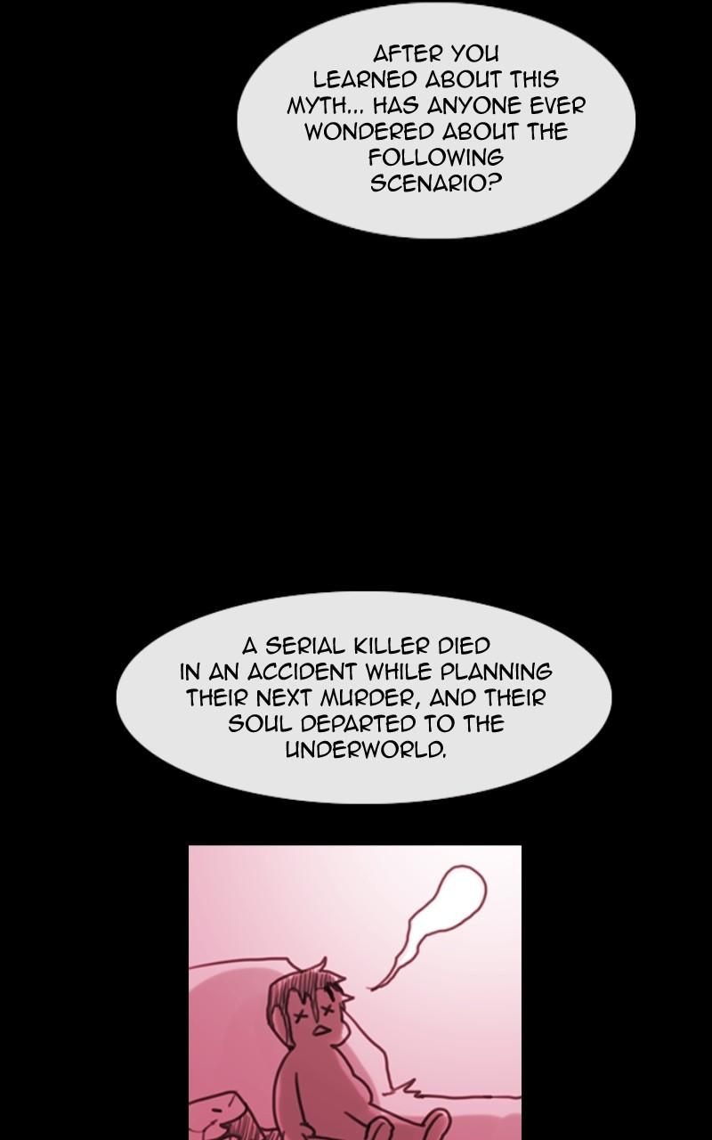 Kubera S3 - Chapter 354 47