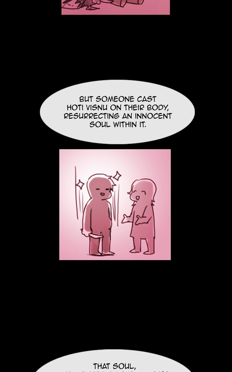 Kubera S3 - Chapter 354 48
