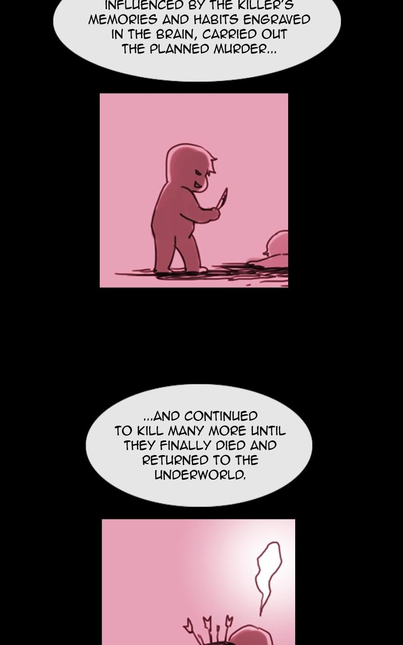 Kubera S3 - Chapter 354 49