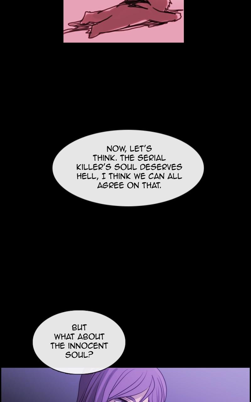 Kubera S3 - Chapter 354 50